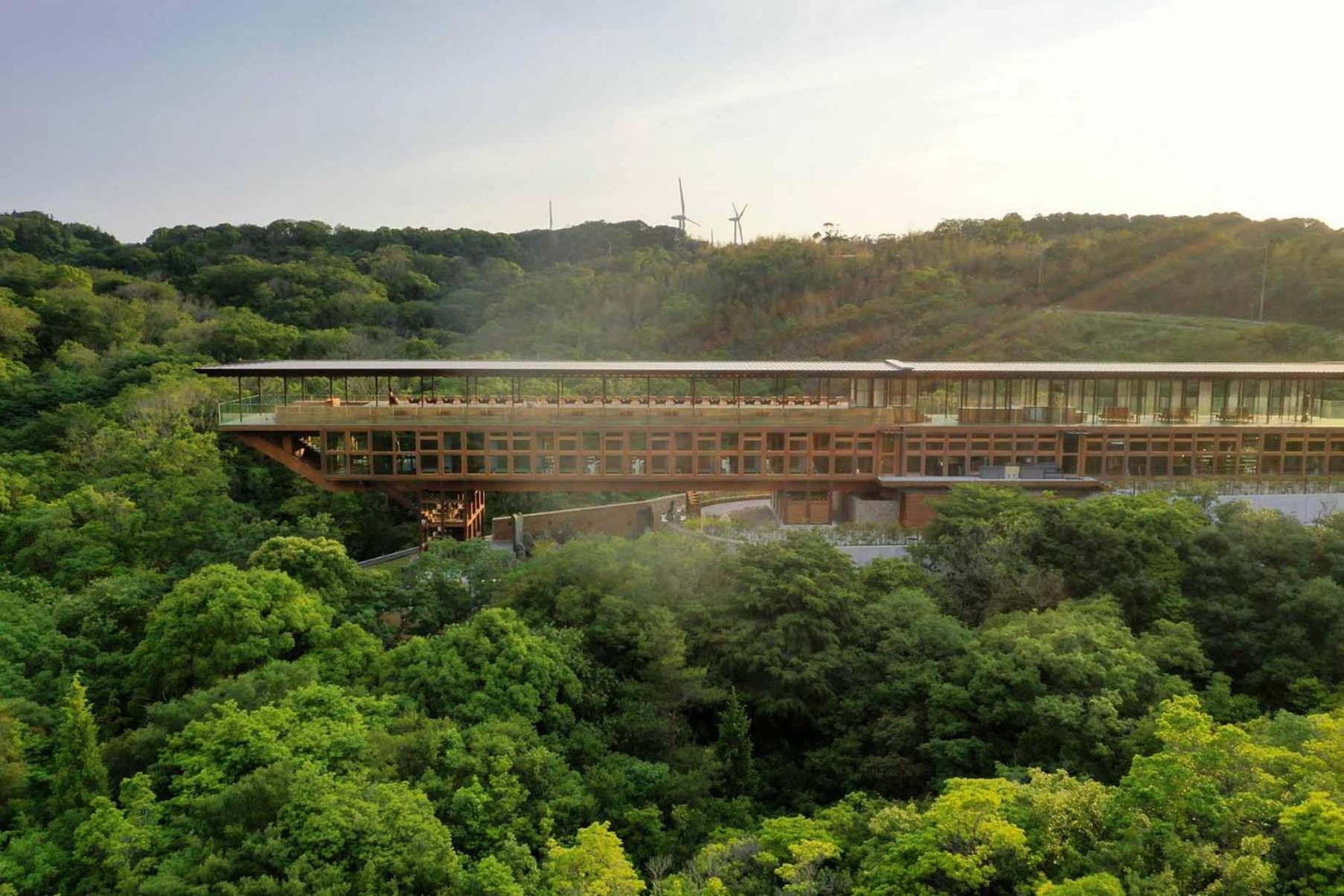 Hotel 禅坊 靖寧 Zenbo Seinei Awaji Exterior foto